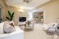 Property photo of 15 Lohe Street Indooroopilly QLD 4068