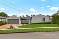 Property photo of 18 Lomond Crescent Winston Hills NSW 2153