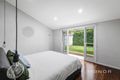 Property photo of 18 Lomond Crescent Winston Hills NSW 2153