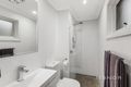 Property photo of 18 Lomond Crescent Winston Hills NSW 2153