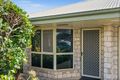 Property photo of 37/55-59 Drayton Road Harristown QLD 4350