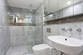 Property photo of 710/80 Alfred Street South Milsons Point NSW 2061