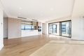 Property photo of 710/80 Alfred Street South Milsons Point NSW 2061