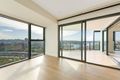 Property photo of 710/80 Alfred Street South Milsons Point NSW 2061