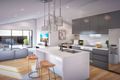 Property photo of 46C Twelfth Avenue Railway Estate QLD 4810