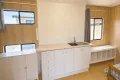 Property photo of 147/1 Williams Way Seabird WA 6042