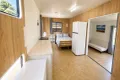 Property photo of 147/1 Williams Way Seabird WA 6042