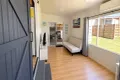 Property photo of 147/1 Williams Way Seabird WA 6042