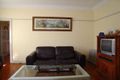 Property photo of 486 Lyons Road West Five Dock NSW 2046