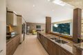 Property photo of 17 Sugarloaf Road Beaconsfield Upper VIC 3808
