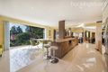 Property photo of 17 Sugarloaf Road Beaconsfield Upper VIC 3808