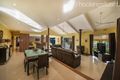 Property photo of 17 Sugarloaf Road Beaconsfield Upper VIC 3808