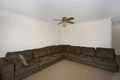 Property photo of 6/14 Buchan Avenue Tweed Heads NSW 2485