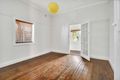 Property photo of 70 Cheltenham Road Croydon NSW 2132