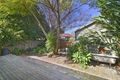 Property photo of 70 Cheltenham Road Croydon NSW 2132