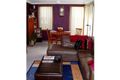 Property photo of 5 Hickey Street Coonamble NSW 2829