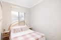 Property photo of 3 Sandy Point Road Corlette NSW 2315