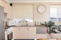 Property photo of 3 Sandy Point Road Corlette NSW 2315