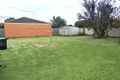 Property photo of 50 Princess Avenue Springvale VIC 3171
