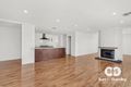 Property photo of 73 Murtin Road Dalyellup WA 6230