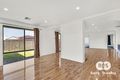 Property photo of 73 Murtin Road Dalyellup WA 6230