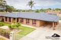 Property photo of 6 Kenny Crescent Rangeway WA 6530