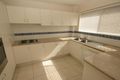 Property photo of 1/22 Dunlop Court Mermaid Waters QLD 4218