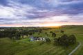 Property photo of 451 Tocal Road Mindaribba NSW 2320
