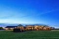 Property photo of 451 Tocal Road Mindaribba NSW 2320