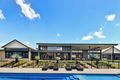 Property photo of 451 Tocal Road Mindaribba NSW 2320