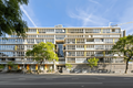Property photo of 313/185 Morphett Street Adelaide SA 5000