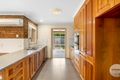 Property photo of 14 Clives Avenue Old Beach TAS 7017