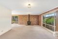 Property photo of 14 Clives Avenue Old Beach TAS 7017