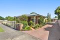 Property photo of 3/63 Dennis Street Colac VIC 3250