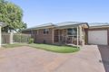Property photo of 3/63 Dennis Street Colac VIC 3250