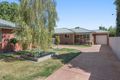 Property photo of 3/63 Dennis Street Colac VIC 3250