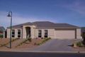 Property photo of 46 Hoffmann Avenue Tanunda SA 5352