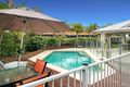 Property photo of 11 Sumatra Court Parrearra QLD 4575