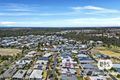 Property photo of 15 Glenelg Drive Millbridge WA 6232