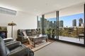Property photo of 715/555 Flinders Street Melbourne VIC 3000