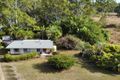 Property photo of 18 Dovedale Road Miriam Vale QLD 4677