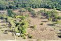 Property photo of 18 Dovedale Road Miriam Vale QLD 4677