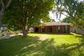 Property photo of 39 Knowles Street Balcatta WA 6021