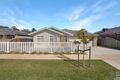 Property photo of 10 Gemstone View Wangaratta VIC 3677