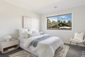 Property photo of 10 Gemstone View Wangaratta VIC 3677