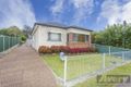Property photo of 116 The Boulevarde Toronto NSW 2283