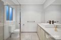 Property photo of 70 Elpis Road Weir Views VIC 3338