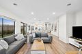 Property photo of 24 Centurian Street Ocean Grove VIC 3226