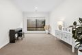 Property photo of 24 Centurian Street Ocean Grove VIC 3226