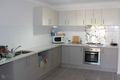 Property photo of 108 Roden Cutler Drive Bonner ACT 2914